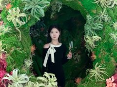 -美罗百货(观前店)