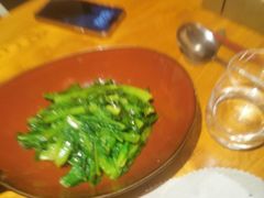 -青年公社烤鸭(肇嘉浜路店)