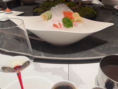 -曲水兰亭·兰亭·宴(上海虹桥店)