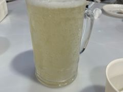 -来之顺海鲜菜馆·青岛菜·始于1993(栈桥店)