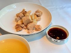 -炳胜品味(珠江新城店)