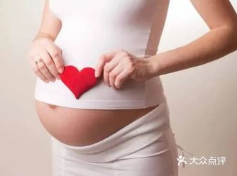 关于无痛分娩，你还需要知道这些！
