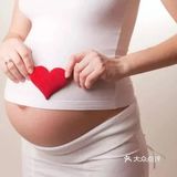 关于无痛分娩，你还需要知道这些！