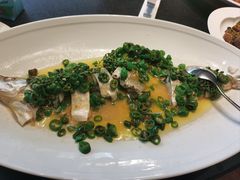 -大拙里·精致融合菜(沙湖桃源国际店)
