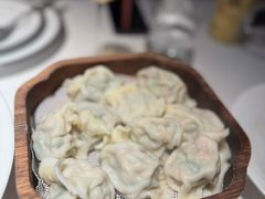 -怡情荟•海鲜青岛菜(五四广场旗舰店)