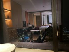 -国际青年会议酒店