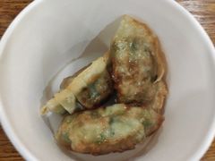 -红鼻子卤粉(总店)