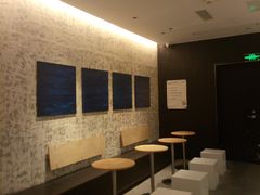 -CUBIC3三立方咖啡(西岸凤巢店)