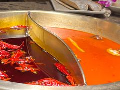 -小龙坎火锅(总店)