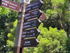 -胡里山炮台