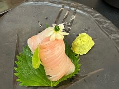 -鮨政·Omakase(万象城店)