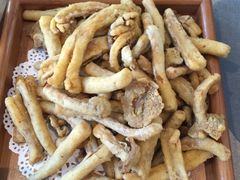 旺顺阁鱼头泡饼店(小红门店)-旺顺阁鱼头泡饼(小红门店)