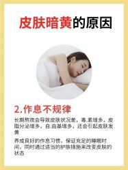 -克丽缇娜