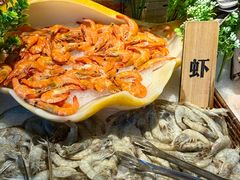 -爱伲牛肉火锅自助(景洪店)