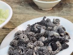 -宋记爆肚(酒仙桥店)