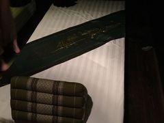 -蔓谷香按摩馆(纺织大厦店)