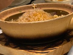 -春家·非遗手工小吃(徐汇万科广场店)