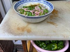 -大时代美食面馆