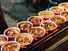 -巴厘龙虾·榜首油焖大虾(洞庭·艺术洋房店)