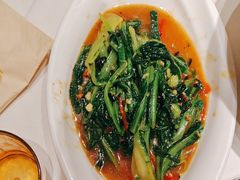 -南枝记·广东味道(中骏世界城店)