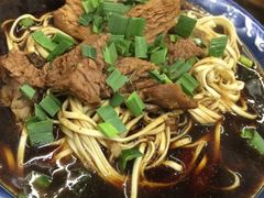 -南花桥羊肉馆老字号(乌镇店)