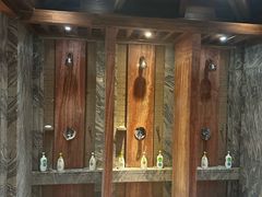 -浣溪沙富硒温泉