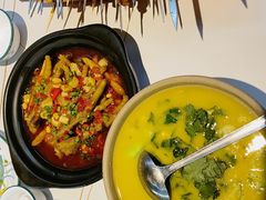 -亿牌牌东北烧烤(博物馆旗舰店)