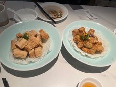 -码头见·潮汕菜(领展中心城店)
