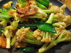 -馋嘴猫北京食堂·烤鸭·宵夜(亚运村店)