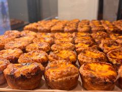 -RUXU入续鸳鸯糖水铺(星寰店)