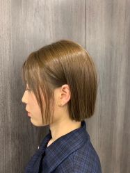 -愉己冥想·护发专门店
