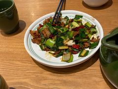 -云海肴·汽锅鸡·云南菜(东坝金隅店)