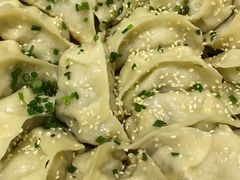 -葱妈母婴医护月嫂中心(浦东店)