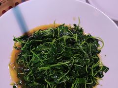 -老平安农家菜(平安店)