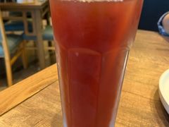 -香园茶社·金陵小灶(老门东店)