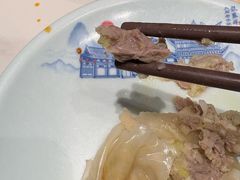 -龍聚祥烧麦馆(万达店)