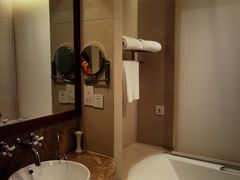 -张家界青和锦江国际酒店