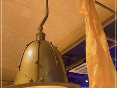 大堂-毡房姑娘·新疆菜·烧烤