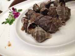 iphone_upload_pic-青岛蓝海大饭店·渔歌舫(李沧店)