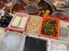 -胖子水煮(铁路三村无任何分店)