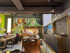 -顺峰顺水顺德菜(龙华店)