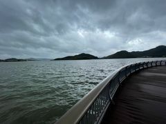 -东钱湖旅游度假区