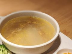-大师兄·西北小馆(北站缤果空间店)