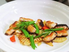 -扶摇湘宴·烤鸭·湘粤宴(中关村·北大店)