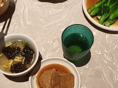 -松鹤面馆·古法焖肉面(观前店)