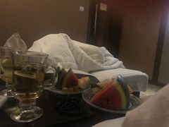 -普吉岛足浴SPA会所(大丁佳苑北区店)