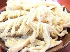 -重庆老火锅王(西安北路店)
