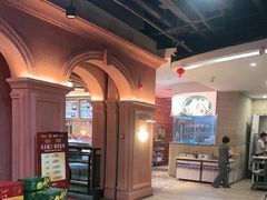-味友·厦门味(杏林湾店)