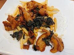 -大头唛·啫鸡煲.粤菜.专门店(289艺术园区店)