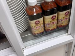 -薛昌利大米面皮(南关正街店)
